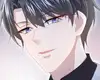 Chapter 19