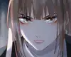 Chapter 88