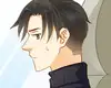 Chapter 51