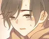 Chapter 47