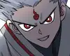 Chapter 195