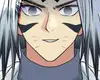 Chapter 196