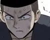 Chapter 200