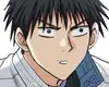 Chapter 202