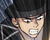 Chapter 206