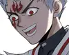 Chapter 207
