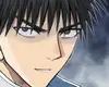 Chapter 208