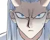 Chapter 210
