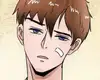 Chapter 53