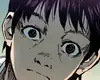 Chapter 55