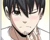 Chapter 38