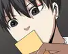 Chapter 39