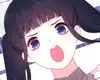 Season 2 Chapter 20