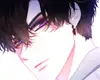 Season 2 Chapter 21