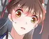 Chapter 113