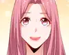 Chapter 97