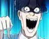 Chapter 95