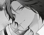 Vol.2 Chapter 5