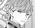 Vol.2 Chapter 7