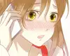 Chapter 86
