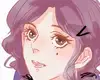 Chapter 48