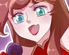 Season 1 Chapter 189