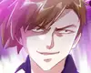 Season 1 Chapter 186