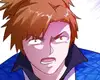 Season 1 Chapter 188