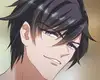 Chapter 68