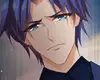 Chapter 62