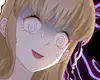 Chapter 94