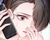 Chapter 8