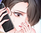 Chapter 8