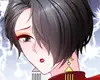 Chapter 14