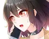 Chapter 18