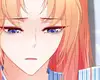 Chapter 19
