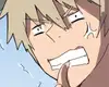 Chapter 52