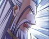 Chapter 84