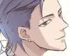 Chapter 54