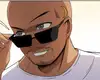 Chapter 42