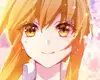 Chapter 202