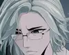 Chapter 121