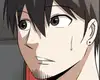 Chapter 43