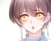 Chapter 15
