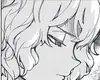 CHAPTER 43: "THE RETALIATION AND DEFEAT OF KOTOKO IWANAGA PART 5"