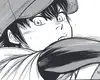 CHAPTER 312/ KINDNESS FOR THE LOSER