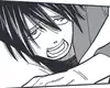 CHAPTER 228: A SOUVENIR FOR THE AFTERLIFE
