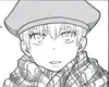 CHAPTER 230: THE CATACLYSM MARCHES ON