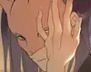 Season 2 Chapter 32