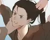 Season 2 Chapter 33
